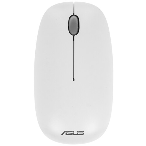 Купить 23.8" Моноблок ASUS A5402WVAR-WPC0010  9143938. Характеристики, отзывы и цены в Донецке