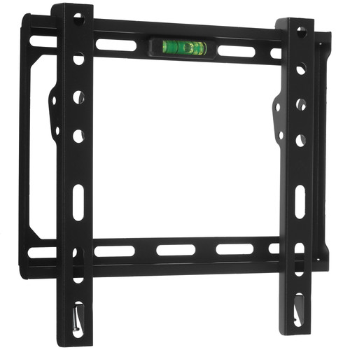 Купить Кронштейн для ТВ Aceline AC-F200 черный  5653140. Характеристики, отзывы и цены в Донецке