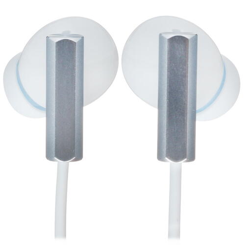 Купить Беспроводные наушники Xiaomi Bluetooth ANC Necklace голубой  5085206. Характеристики, отзывы и цены в Донецке