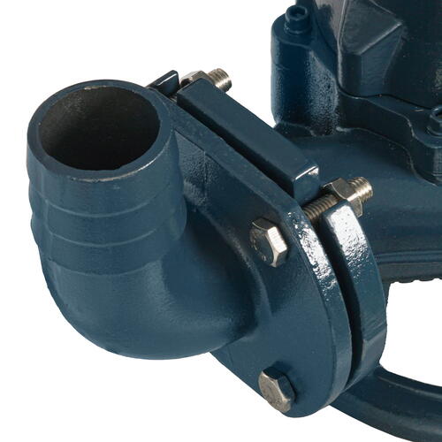 Купить Фекальный насос Unipump FEKAMAX 35-13-3  8125582. Характеристики, отзывы и цены в Донецке