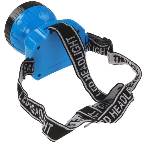 Купить Фонарь Ultraflash LED5361  9171875. Характеристики, отзывы и цены в Донецке