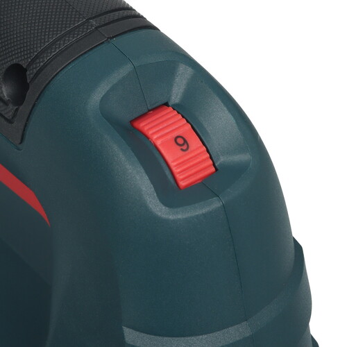 Купить Электрический лобзик Bosch GST 680  5478641. Характеристики, отзывы и цены в Донецке