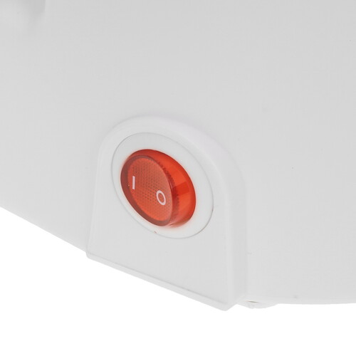 Купить Кофеварка капельная Kitfort КТ-7631 белый  9238737. Характеристики, отзывы и цены в Донецке