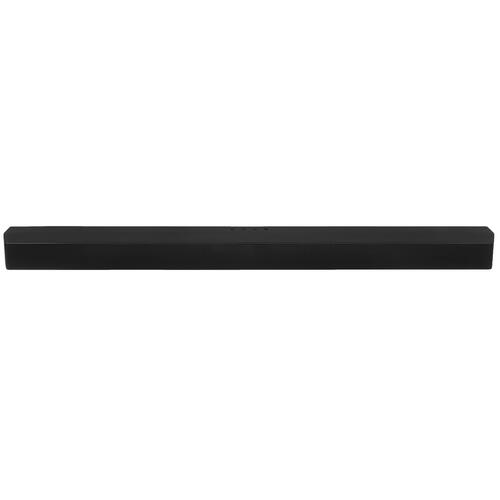 Купить Саундбар Samsung HW-B450 черный  5403299. Характеристики, отзывы и цены в Донецке