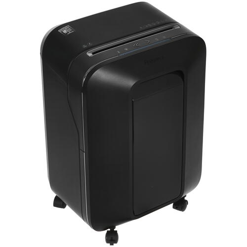 Купить Уничтожитель бумаг Fellowes Powershred LX200  5340399. Характеристики, отзывы и цены в Донецке