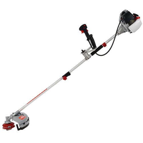 Купить Триммер бензиновый Ресанта БТР-2900Р  5305518. Характеристики, отзывы и цены в Донецке