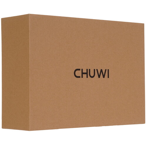 Купить Мини ПК CHUWI AuBox Ai365  9302235. Характеристики, отзывы и цены в Донецке