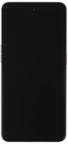 Купить 6.8" Смартфон Nubia Neo 3 5G 256 ГБ серебристый  5623382. Характеристики, отзывы и цены в Донецке