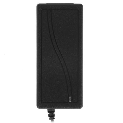Купить Блок питания ORIENT SAP-48C  5365920. Характеристики, отзывы и цены в Донецке