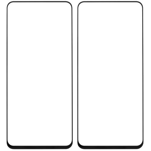Купить Защитное стекло Aceline для экрана HONOR X7b/ X7c  5444032. Характеристики, отзывы и цены в Донецке