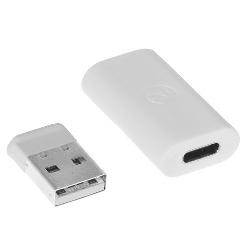 Купить Клавиатура  проводная + беспроводная Keychron Q3 Max  9310654. Характеристики, отзывы и цены в Донецке
