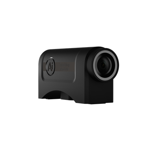 Купить Стабилизатор Zhiyun WEEBILL 5 COMBO  5948145. Характеристики, отзывы и цены в Донецке