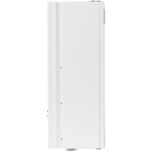 Купить Газовый котел Baxi ECO-4S 18 F настенный  5317097. Характеристики, отзывы и цены в Донецке