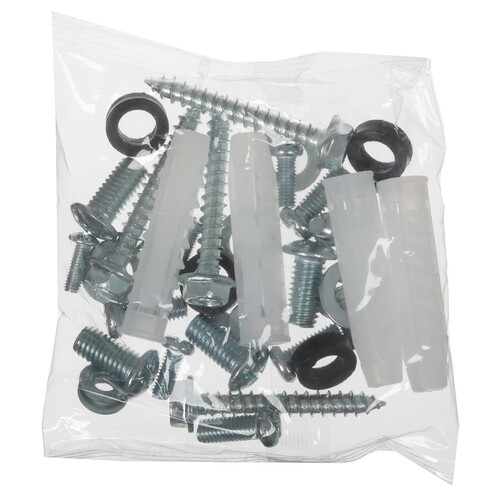 Купить Кронштейн для ТВ ONKRON TME-22B черный  5492183. Характеристики, отзывы и цены в Донецке