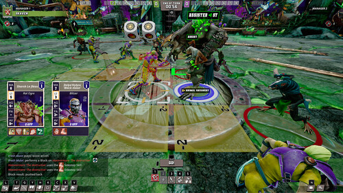 Купить Дополнение для игры Blood Bowl 3 - Dice and Team Logos Pack (Steam)  5622288. Характеристики, отзывы и цены в Донецке