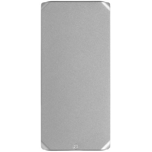 Купить M.2 Внешний бокс KEYRON M2R1-G2-GY  5411499. Характеристики, отзывы и цены в Донецке