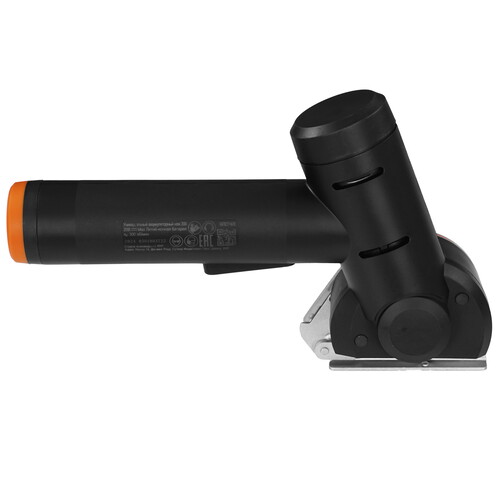 Купить Ножницы электрические Worx WX745.9 PowerShare 20V  9083032. Характеристики, отзывы и цены в Донецке