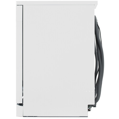 Купить Посудомоечная машина Gorenje GS642C90W белый  9143455. Характеристики, отзывы и цены в Донецке
