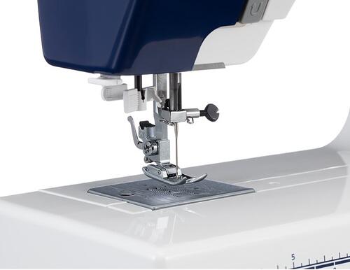 Купить Швейная машина Janome SP903  9079323. Характеристики, отзывы и цены в Донецке