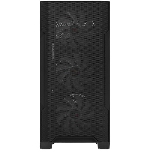 Купить ПК ARDOR GAMING NEO M208  5636082. Характеристики, отзывы и цены в Донецке