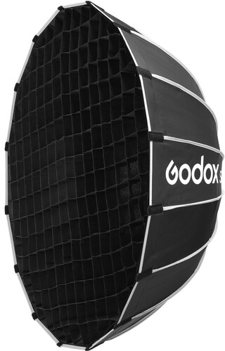 Купить Соты Godox S85T-G  9141070. Характеристики, отзывы и цены в Донецке