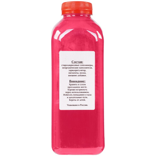 Купить Тонер Булат s-Line BARCSPC352030 пурпурный  5601003. Характеристики, отзывы и цены в Донецке