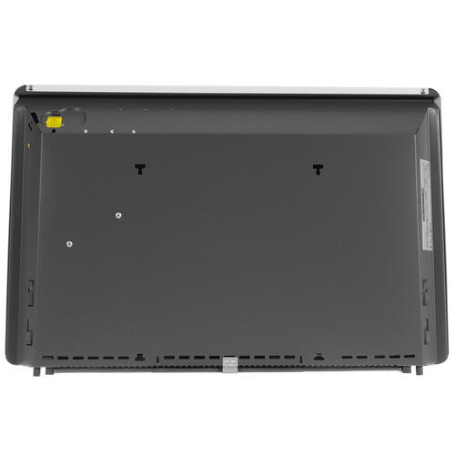 Купить Отопительный модуль конвектора Electrolux ECH/AG2-2000 T  9000978. Характеристики, отзывы и цены в Донецке