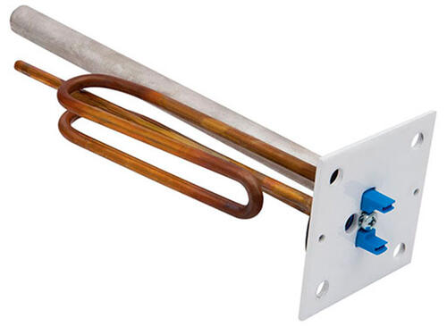 Купить Водонагреватель электрический Metalac SIRIUS MB P80 W (368383)  9082071. Характеристики, отзывы и цены в Донецке