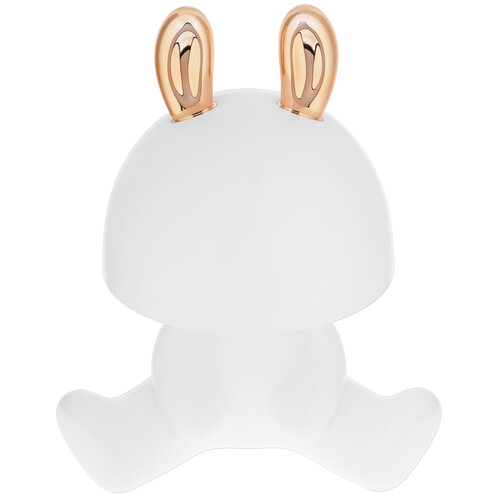 Купить Ночник Artplays Зайчик белый  9074912. Характеристики, отзывы и цены в Донецке