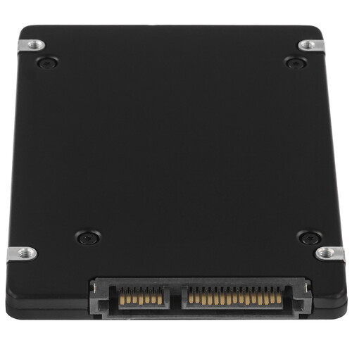 Купить 960 ГБ Серверный SSD Samsung PM893 [MZ7L3960HCJR-00B7C]  5435766. Характеристики, отзывы и цены в Донецке