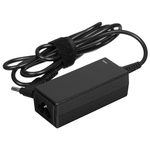 Купить Адаптер питания сетевой Gembird NPA-AC28  5628540. Характеристики, отзывы и цены в Донецке