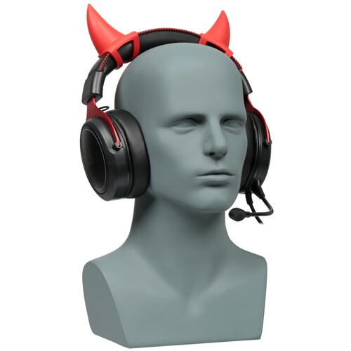 Купить Проводные наушники Onikuma X10 черный 2021  5618856. Характеристики, отзывы и цены в Донецке