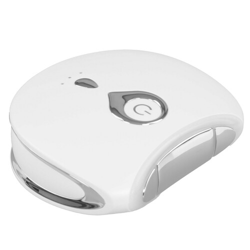 Купить Массажер для лица OLZORI D-LIFT Pro  9146813. Характеристики, отзывы и цены в Донецке