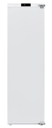 Купить Встраиваемый холодильник без морозильника  KRONA HANSEL KRMFR102  9007164. Характеристики, отзывы и цены в Донецке