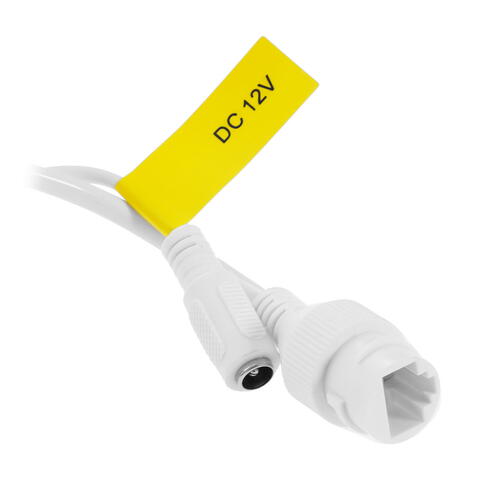 Купить IP-камера EZVIZ CS-H3 (5MP) 2.8 мм  5419273. Характеристики, отзывы и цены в Донецке