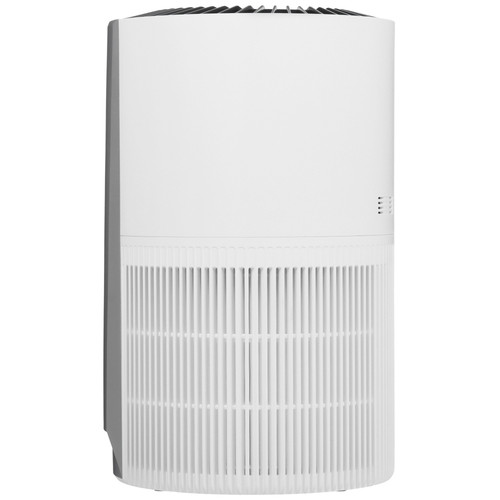 Купить Очиститель воздуха Ballu AP-310 белый  9398175. Характеристики, отзывы и цены в Донецке