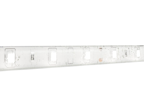 Купить Светодиодная лента Maytoni 12В 2835 4.8Вт/м 6000K 5м IP65  9184943. Характеристики, отзывы и цены в Донецке