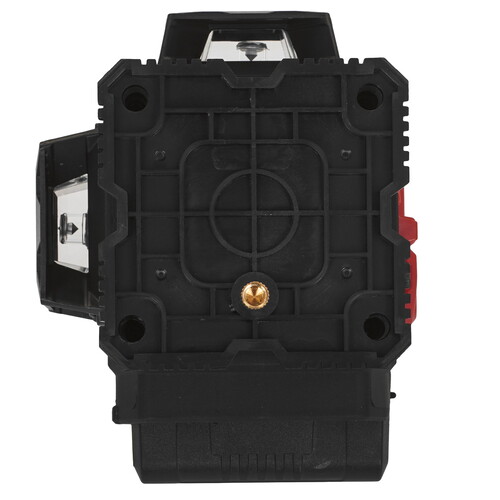 Купить Лазерный нивелир ELITECH ЛП 16Л-ЗЕЛ ДМ  9299958. Характеристики, отзывы и цены в Донецке