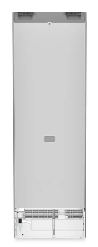 Купить Холодильник без морозильника   Liebherr RDsfd 5220-22 001 серебристый  9288204. Характеристики, отзывы и цены в Донецке