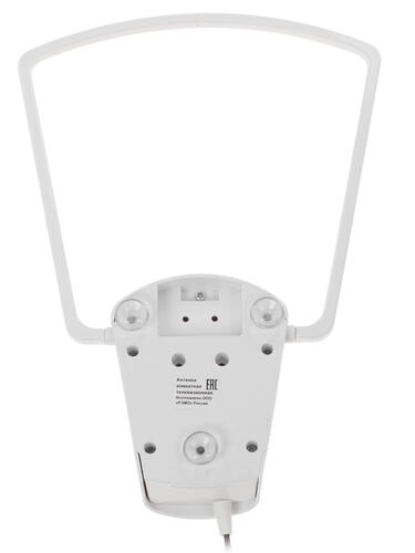 Купить ТВ-Антенна РЭМО BAS-5107 Mini Digital USB  1046316. Характеристики, отзывы и цены в Донецке