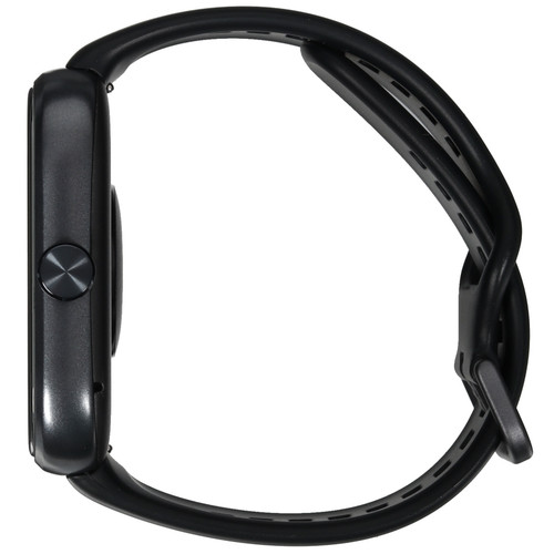Купить Смарт-часы HONOR CHOICE Watch  5447783. Характеристики, отзывы и цены в Донецке
