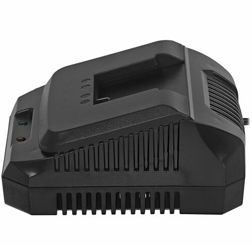 Купить Зарядное устройство Patriot GL 210 21V(Max) 2.2A UES 21Vmax  8147707. Характеристики, отзывы и цены в Донецке
