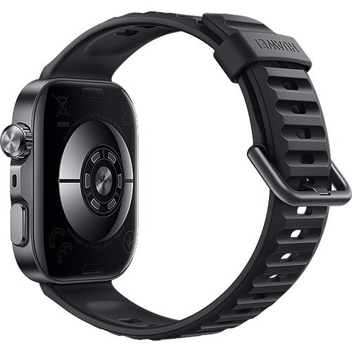 Купить Смарт-часы Huawei Watch Fit 5 Pro  5915069. Характеристики, отзывы и цены в Донецке