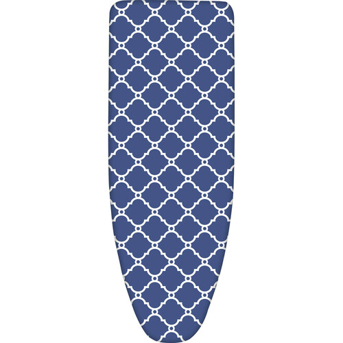 Купить Чехол для гладильной доски Haushalt HUL2/SC  5642369. Характеристики, отзывы и цены в Донецке