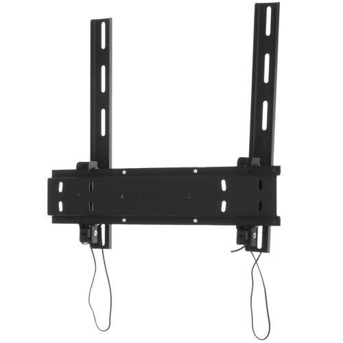 Купить Кронштейн для ТВ Holder LCD-T4612 черный  6633111. Характеристики, отзывы и цены в Донецке