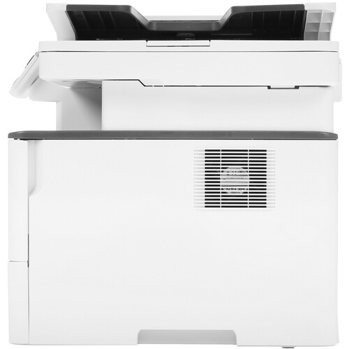 Купить МФУ лазерное Pantum M7102DN  4751452. Характеристики, отзывы и цены в Донецке