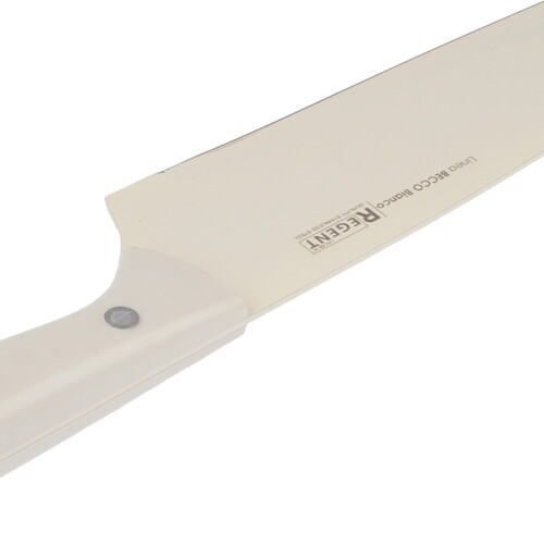 Купить Нож Regent inox BECCO Bianco 93-KN-BB-1  9144625. Характеристики, отзывы и цены в Донецке