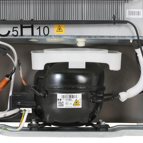 Купить Встраиваемый холодильник Ascoli ADRF229BI  8126417. Характеристики, отзывы и цены в Донецке
