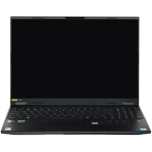 Купить 16" Ноутбук Acer Predator Helios Neo 16S AI PHN16S-71-91RJ черный  5624613. Характеристики, отзывы и цены в Донецке