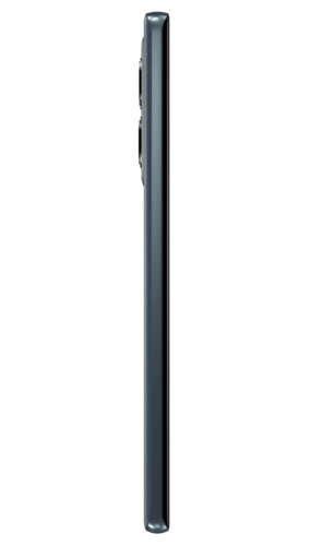 Купить 6.7" Смартфон Motorola Edge 50 Fusion 512 ГБ синий  5472025. Характеристики, отзывы и цены в Донецке